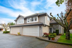 829 Roche Point Drive  North Vancouver, BC V7H 2W4