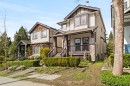 22783 116 Avenue, Maple Ridge, BC 