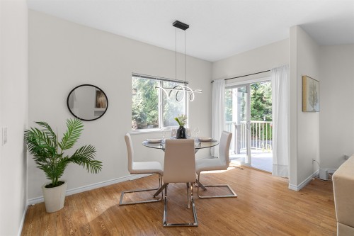 22783 116 Avenue, Maple Ridge, BC 