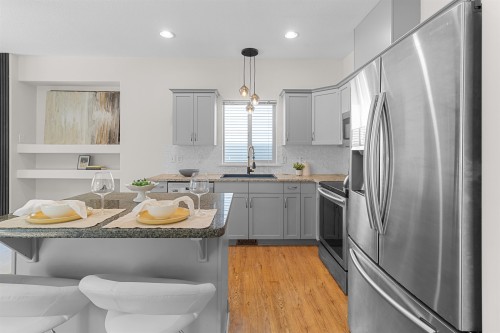 22783 116 Avenue, Maple Ridge, BC 