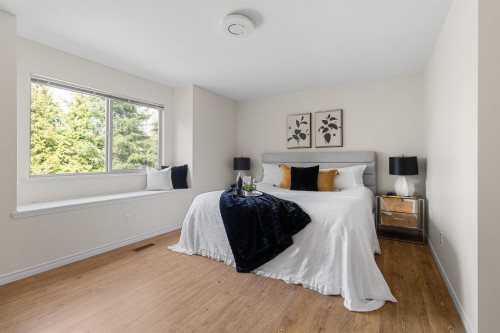 22783 116 Avenue, Maple Ridge, BC 