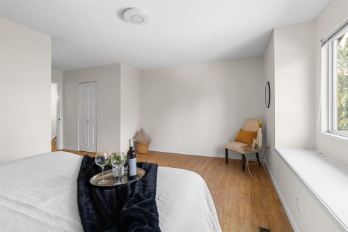 22783 116 Avenue, Maple Ridge, BC 