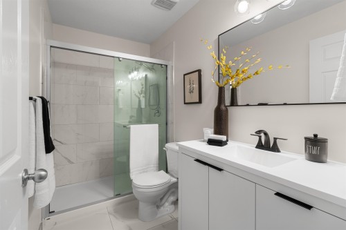 22783 116 Avenue, Maple Ridge, BC 