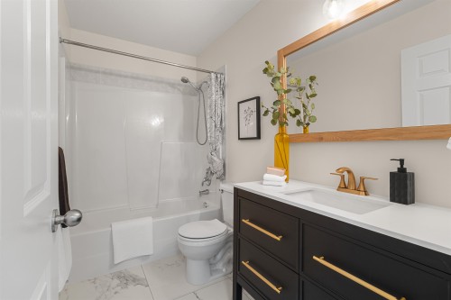 22783 116 Avenue, Maple Ridge, BC 