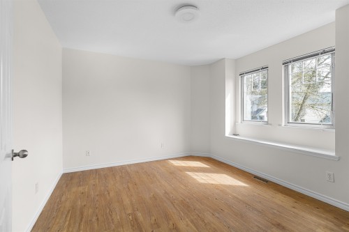 22783 116 Avenue, Maple Ridge, BC 