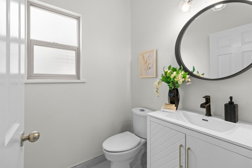 22783 116 Avenue, Maple Ridge, BC 