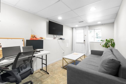 22783 116 Avenue, Maple Ridge, BC 