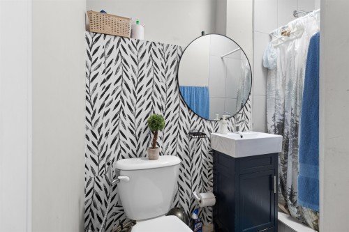 22783 116 Avenue, Maple Ridge, BC 