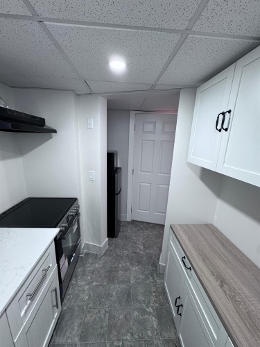 22783 116 Avenue, Maple Ridge, BC 