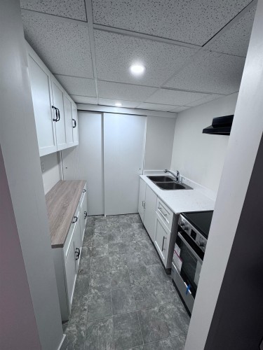 22783 116 Avenue, Maple Ridge, BC 