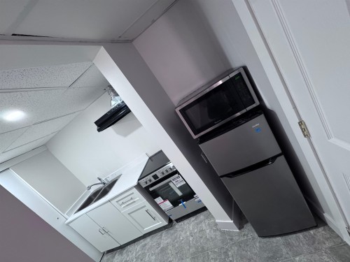 22783 116 Avenue, Maple Ridge, BC 