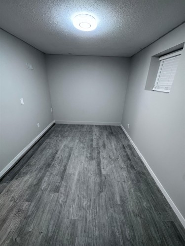 22783 116 Avenue, Maple Ridge, BC 