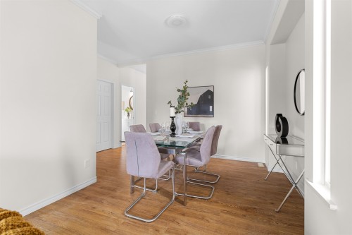 22783 116 Avenue, Maple Ridge, BC 