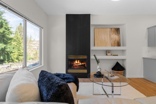 22783 116 Avenue, Maple Ridge, BC 