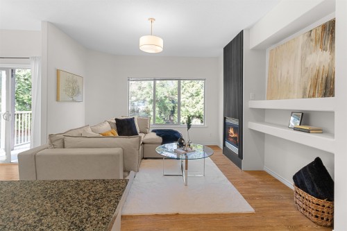 22783 116 Avenue, Maple Ridge, BC 