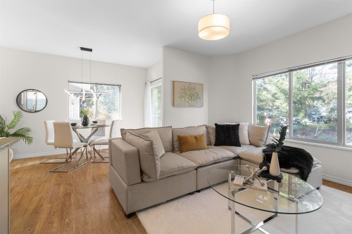 22783 116 Avenue, Maple Ridge, BC 