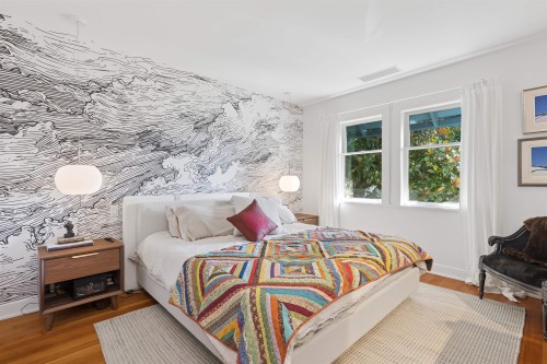 2615 2Nd Avenue W, Vancouver, BC 