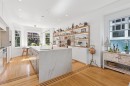 2615 2Nd Avenue W, Vancouver, BC 