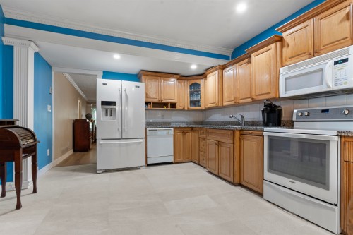 5263 Wales Street, Vancouver, BC 