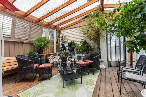 5263 Wales Street, Vancouver, BC 