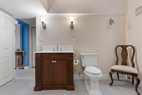 5263 Wales Street, Vancouver, BC 