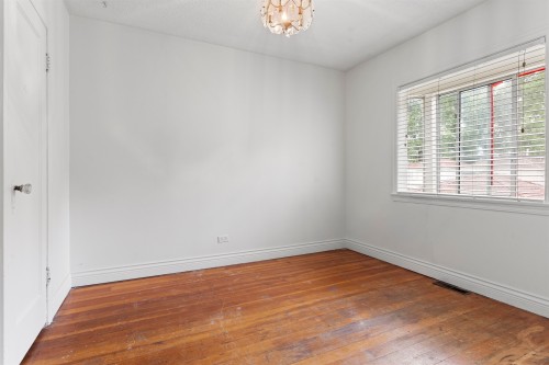 5263 Wales Street, Vancouver, BC 