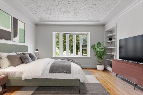 5263 Wales Street, Vancouver, BC 