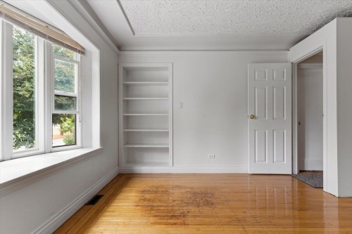 5263 Wales Street, Vancouver, BC 