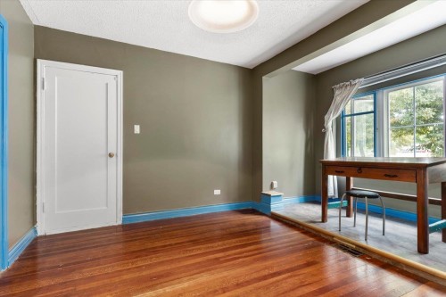 5263 Wales Street, Vancouver, BC 