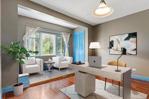 5263 Wales Street, Vancouver, BC 