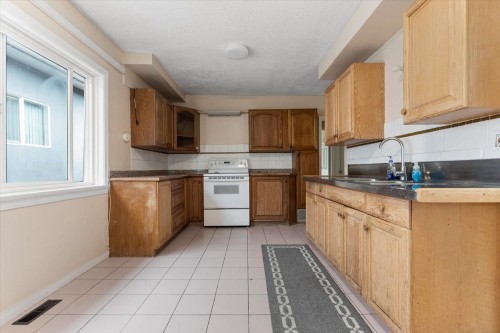 5263 Wales Street, Vancouver, BC 