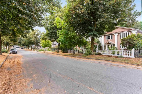 5263 Wales Street, Vancouver, BC 