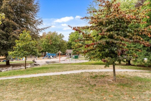 5263 Wales Street, Vancouver, BC 