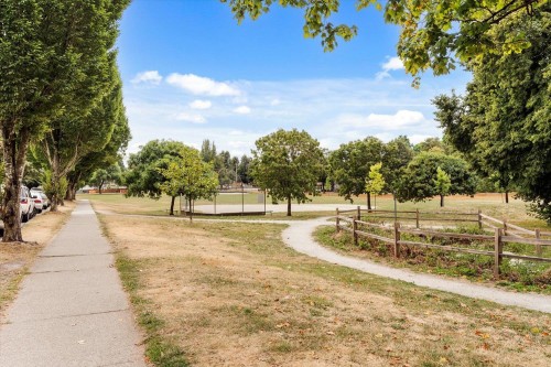 5263 Wales Street, Vancouver, BC 