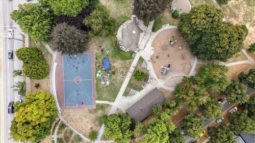 5263 Wales Street, Vancouver, BC 