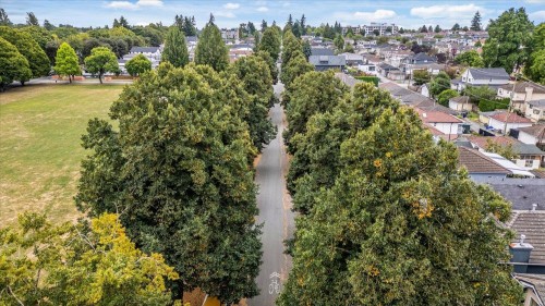 5263 Wales Street, Vancouver, BC 