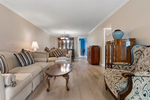 5263 Wales Street, Vancouver, BC 