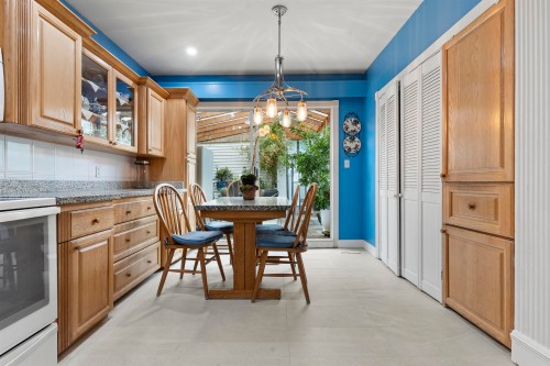 5263 Wales Street, Vancouver, BC 