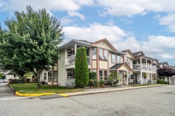 12-20554 118 Avenue  Maple Ridge, BC V2X 0S3