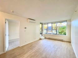 707-7733 Firbridge Way  Richmond, BC V6X 0M7