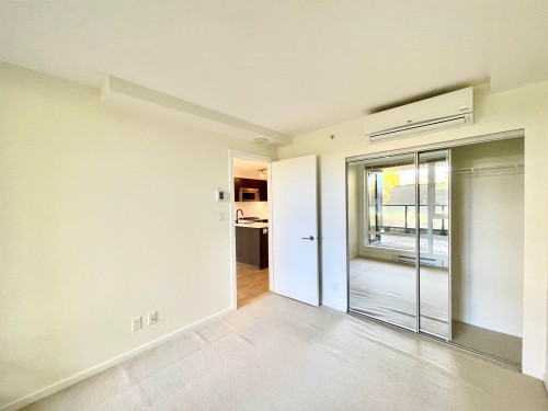 707-7733 Firbridge Way, Richmond, BC 