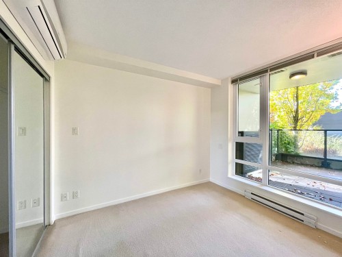 707-7733 Firbridge Way, Richmond, BC 