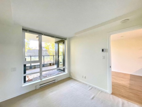 707-7733 Firbridge Way, Richmond, BC 