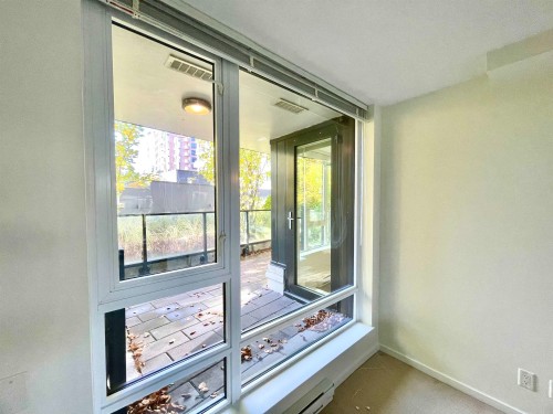 707-7733 Firbridge Way, Richmond, BC 