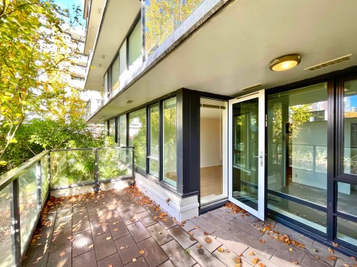 707-7733 Firbridge Way, Richmond, BC 