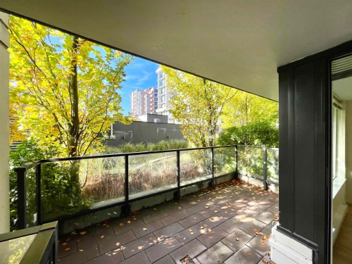 707-7733 Firbridge Way, Richmond, BC 