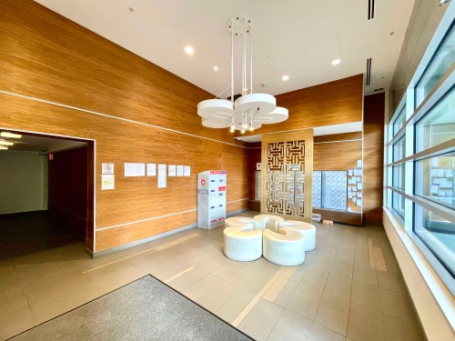 707-7733 Firbridge Way, Richmond, BC 