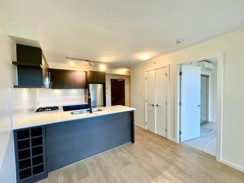 707-7733 Firbridge Way, Richmond, BC 