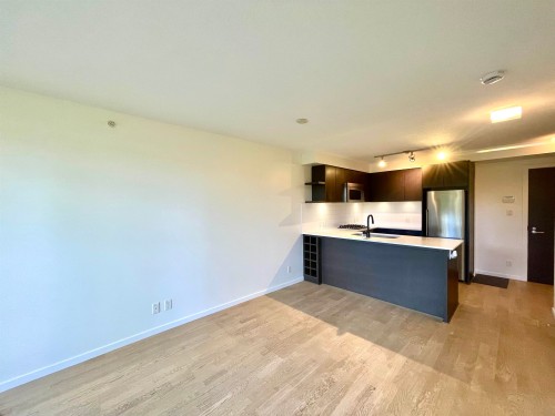 707-7733 Firbridge Way, Richmond, BC 