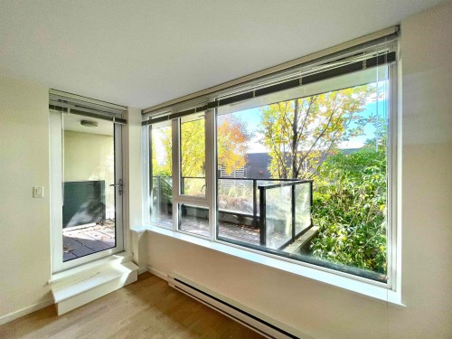 707-7733 Firbridge Way, Richmond, BC 